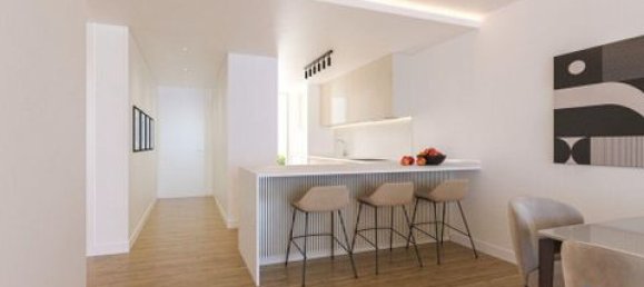 2 bedrooms Apartment in Funchal, Portugal No. 149743 7