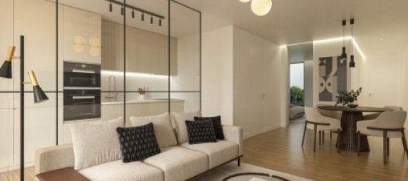 2 bedrooms Apartment in Funchal, Portugal No. 149743 6