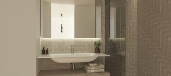 2 bedrooms Apartment in Funchal, Portugal No. 149743 11