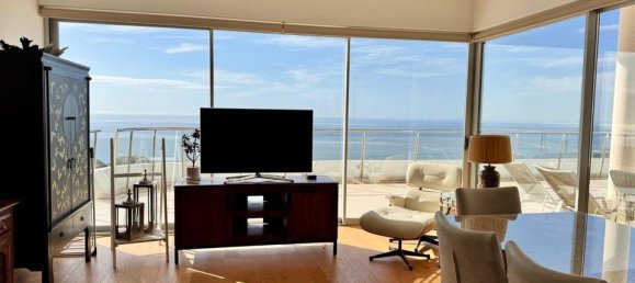 3 bedrooms Penthouse in Benalmadena, Spain No. 186045 7