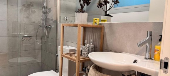 3 bedrooms Penthouse in Benalmadena, Spain No. 186045 17