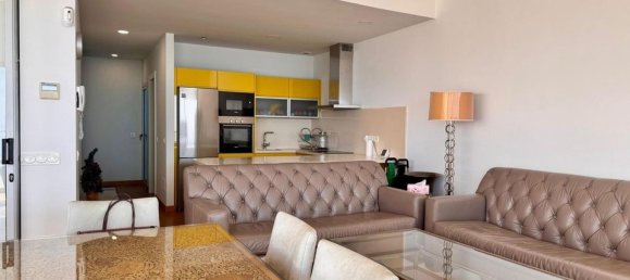 3 bedrooms Penthouse in Benalmadena, Spain No. 186045 11