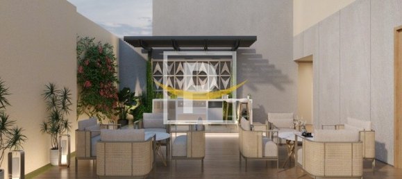 1 bedroom Apartment in Arjan, UAE No. 9414 18