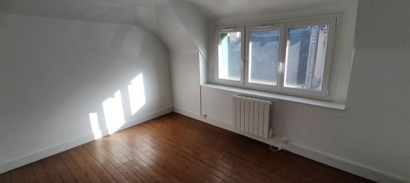 3 غرف نوم منزل في Reuilly, France رقم 45076 8