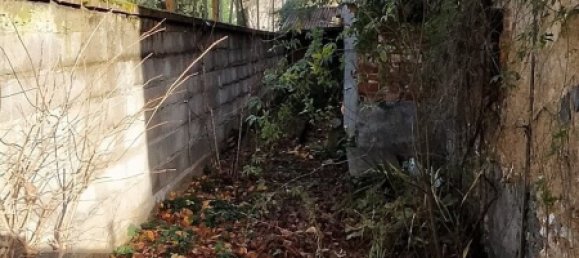 3 غرف نوم منزل في Reuilly, France رقم 45076 9