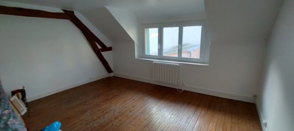 3 غرف نوم منزل في Reuilly, France رقم 45076 7