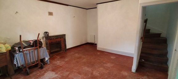 3 غرف نوم منزل في Reuilly, France رقم 45076 3