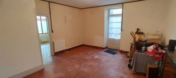 3 غرف نوم منزل في Reuilly, France رقم 45076 4