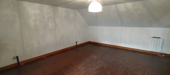 3 غرف نوم منزل في Reuilly, France رقم 45076 5