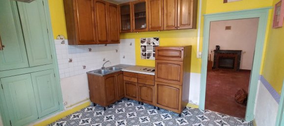 3 غرف نوم منزل في Reuilly, France رقم 45076 2