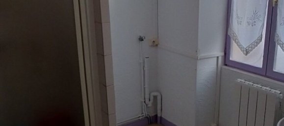 3 غرف نوم منزل في Reuilly, France رقم 45076 6