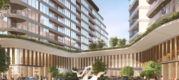 1 bedroom Apartment in Umm Al Quwain, UAE No. 97179 13