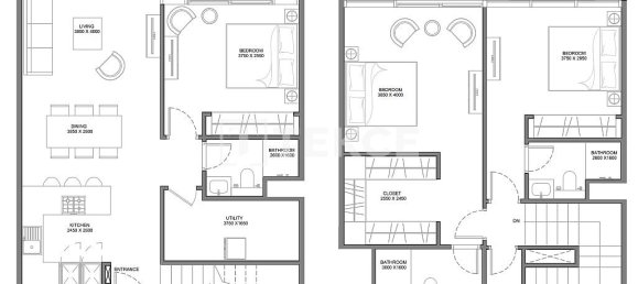 1 bedroom Apartment in Umm Al Quwain, UAE No. 97179 2