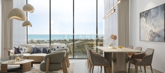 1 bedroom Apartment in Umm Al Quwain, UAE No. 97179 8