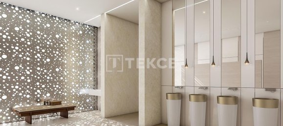 1 bedroom Apartment in Umm Al Quwain, UAE No. 97179 5