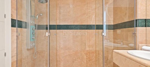 1 bedroom Apartment in Marbella, Spain No. 145412 11