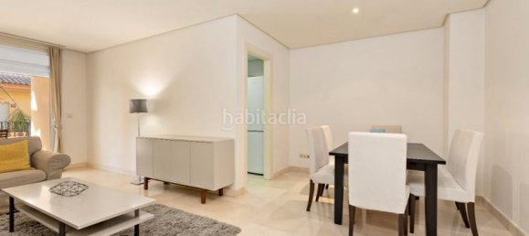 1 bedroom Apartment in Marbella, Spain No. 145412 14