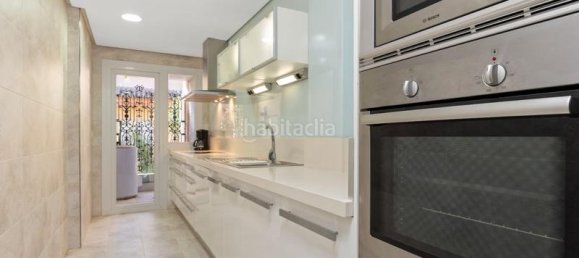 1 bedroom Apartment in Marbella, Spain No. 145412 3