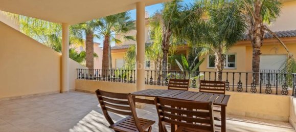 1 bedroom Apartment in Marbella, Spain No. 145412 16