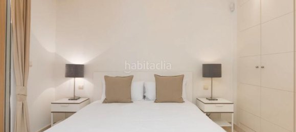 1 bedroom Apartment in Marbella, Spain No. 145412 10