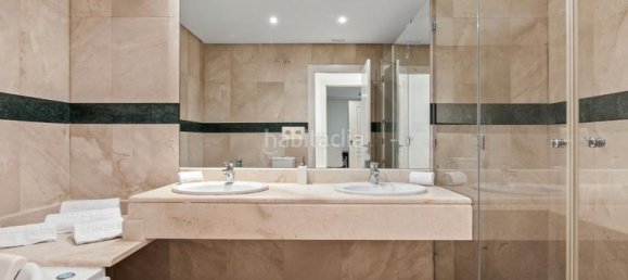 1 bedroom Apartment in Marbella, Spain No. 145412 13