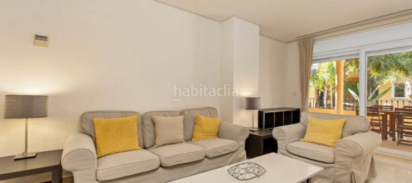 1 bedroom Apartment in Marbella, Spain No. 145412 8