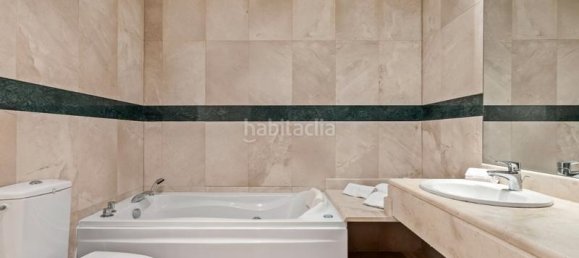 1 bedroom Apartment in Marbella, Spain No. 145412 12