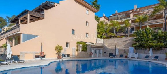 1 bedroom Apartment in Marbella, Spain No. 145412 18