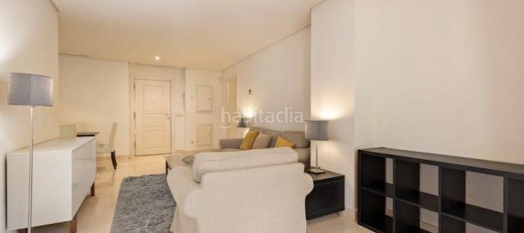 1 bedroom Apartment in Marbella, Spain No. 145412 7