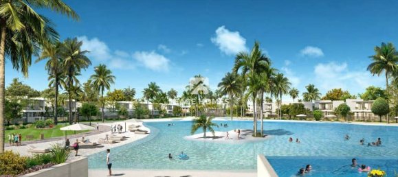 4 bedrooms Villa in Mohammed Bin Rashid City, UAE No. 16295 10