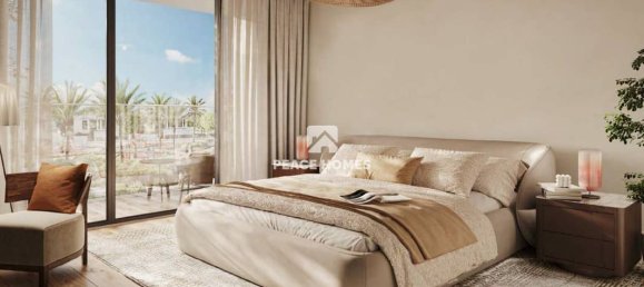 4 bedrooms Villa in Mohammed Bin Rashid City, UAE No. 16295 9