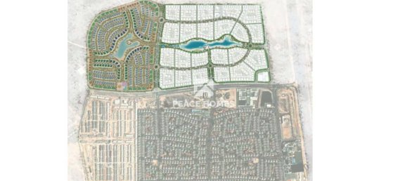 4 bedrooms Villa in Mohammed Bin Rashid City, UAE No. 16295 8