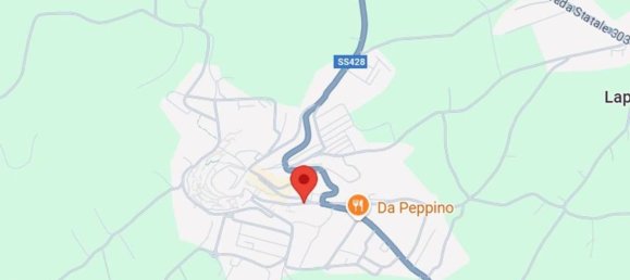 45m² Commercial property in Gesualdo, Italy No. 296601 10