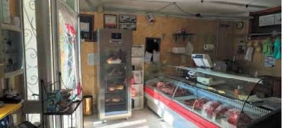 45m² Commercial property in Gesualdo, Italy No. 296601 11