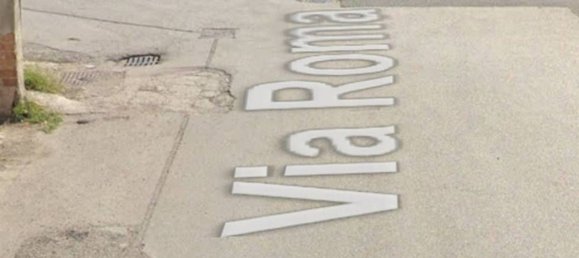 45m² Commercial property in Gesualdo, Italy No. 296601 2