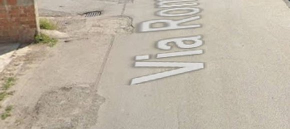 45m² Commercial property in Gesualdo, Italy No. 296601 3