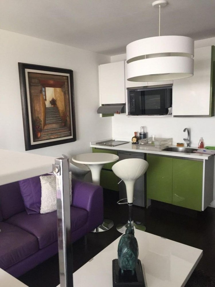 Estudio en Mexico No. 214484