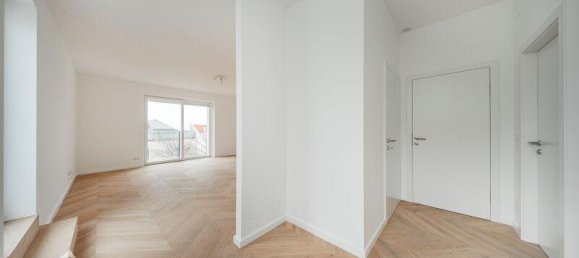 4-Zimmer Wohnung in Wieden, Austria, Nr. 124617 8