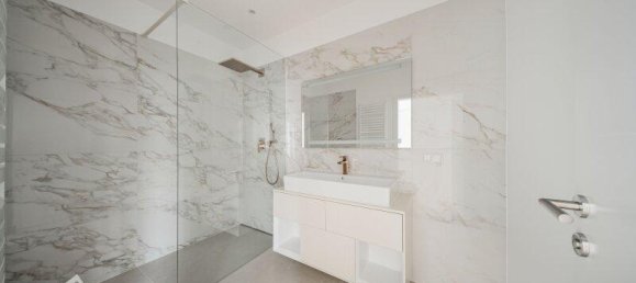 4-Zimmer Wohnung in Wieden, Austria, Nr. 124617 13