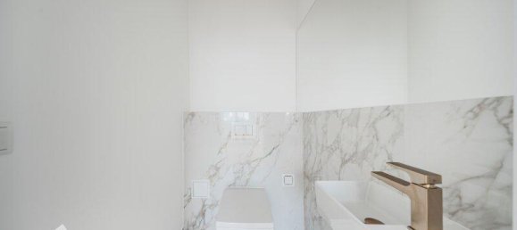 4-Zimmer Wohnung in Wieden, Austria, Nr. 124617 12