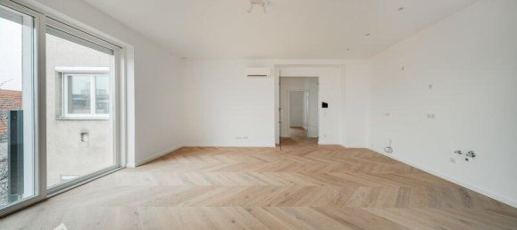 4-Zimmer Wohnung in Wieden, Austria, Nr. 124617 3