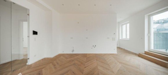 4-Zimmer Wohnung in Wieden, Austria, Nr. 124617 4