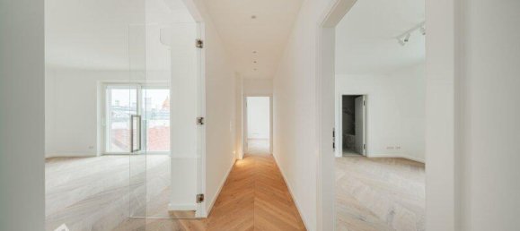 4-Zimmer Wohnung in Wieden, Austria, Nr. 124617 9