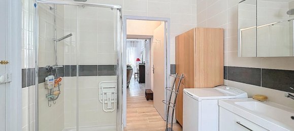 Дом с 5 спальнями в Корсика, Франция № 302489 5