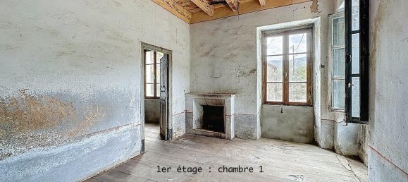 Дом с 5 спальнями в Корсика, Франция № 302489 11