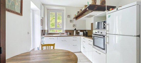 Дом с 5 спальнями в Корсика, Франция № 302489 3