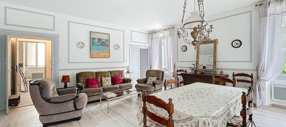 Дом с 5 спальнями в Корсика, Франция № 302489 2