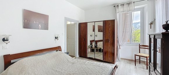 Дом с 5 спальнями в Корсика, Франция № 302489 4