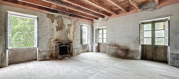 Дом с 5 спальнями в Корсика, Франция № 302489 9