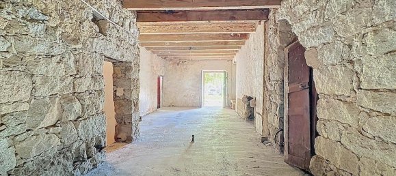 Дом с 5 спальнями в Корсика, Франция № 302489 7